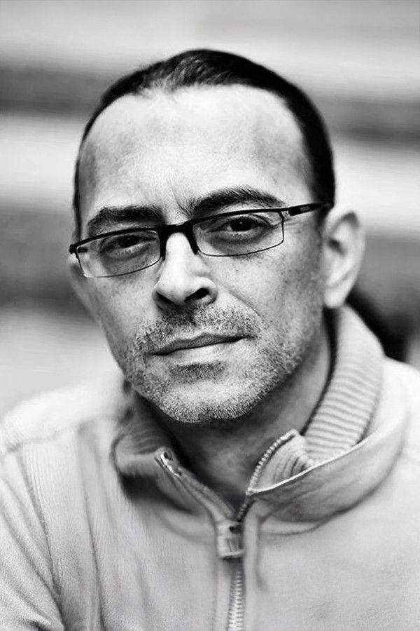 et billede af Küçük İskender