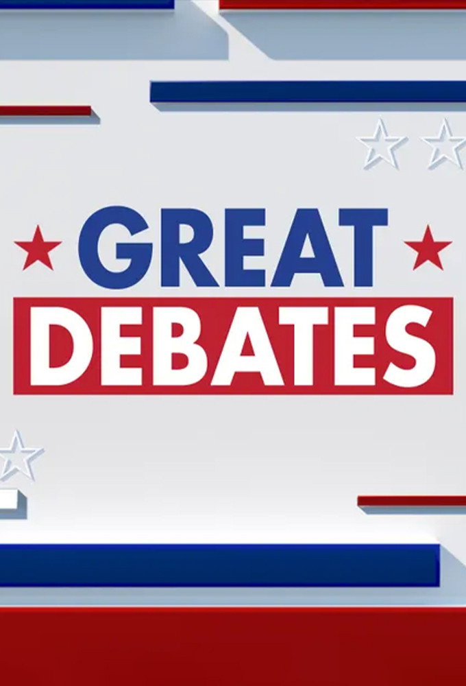 Great Debates