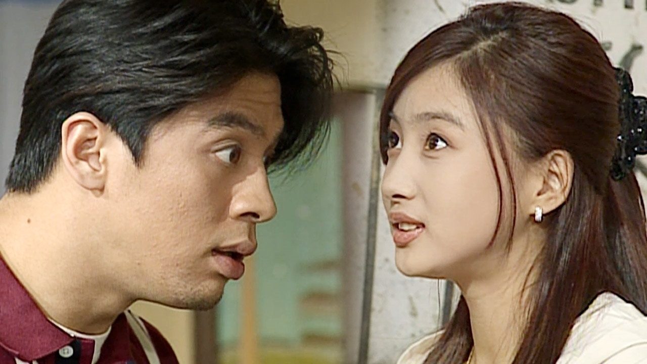مسلسل Soonpoong Clinic - الحلقة 167