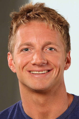 et billede af Kody Slater