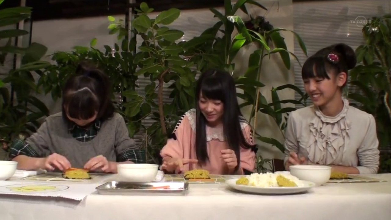 Episode 39