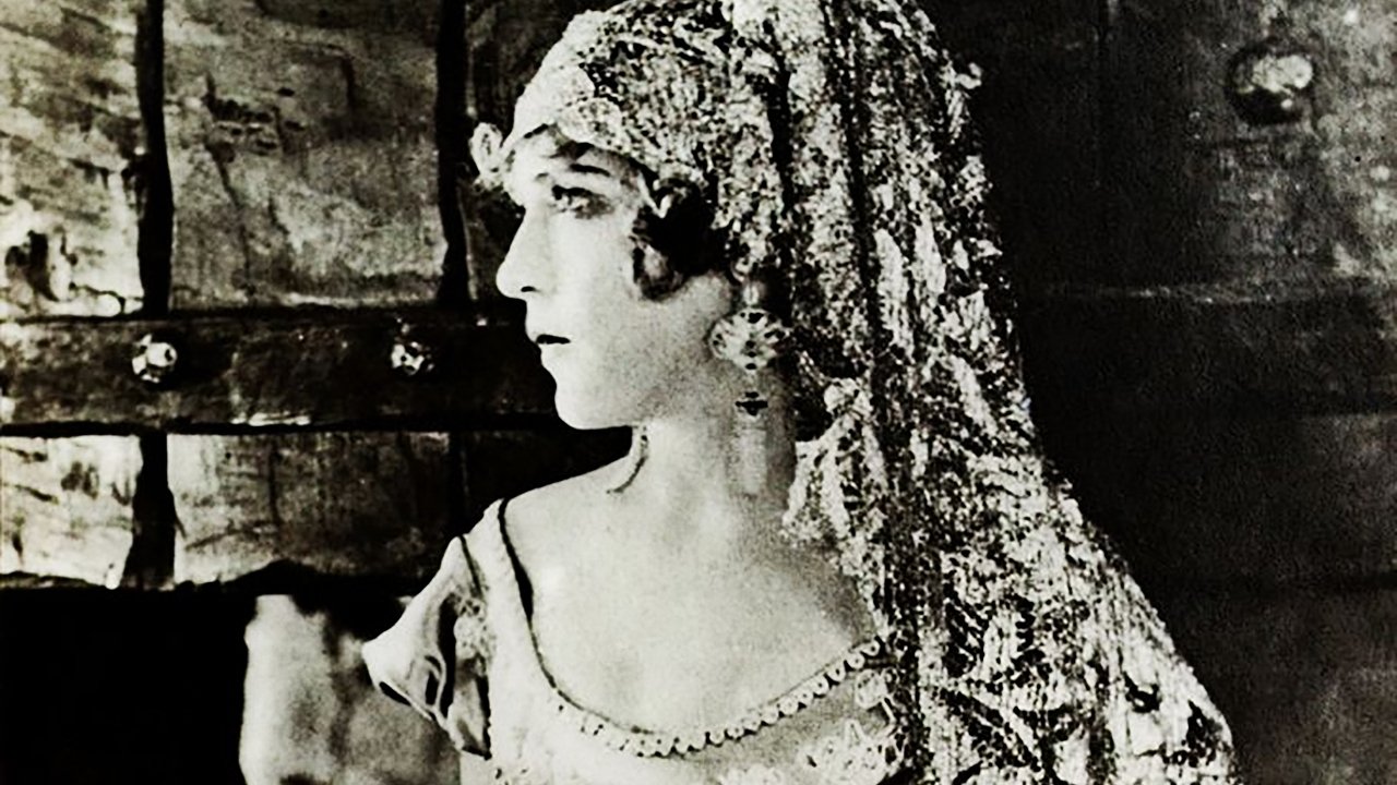 Rosita