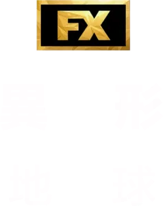 image-preview