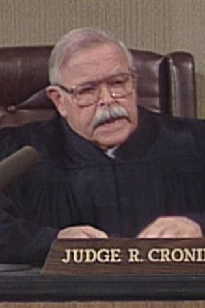 et billede af Earl Montgomery