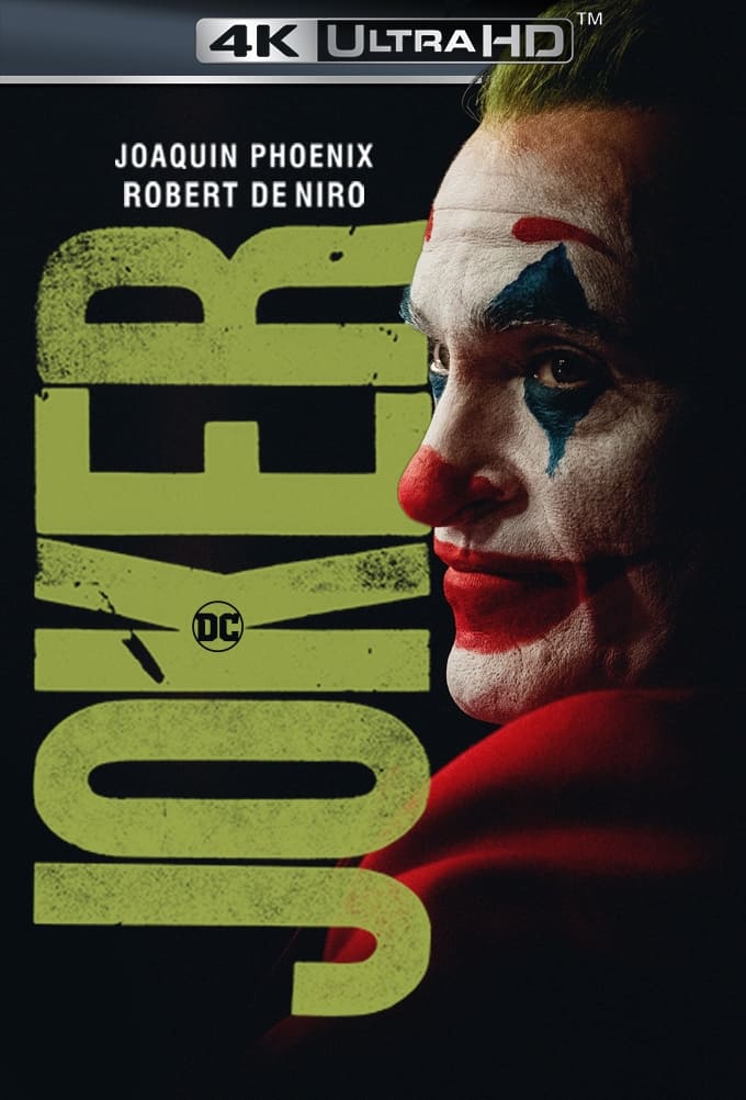 Joker
