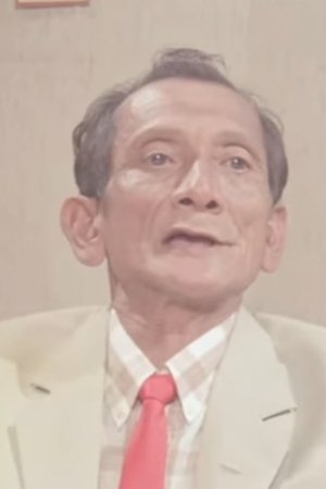 et billede af Pak Tile