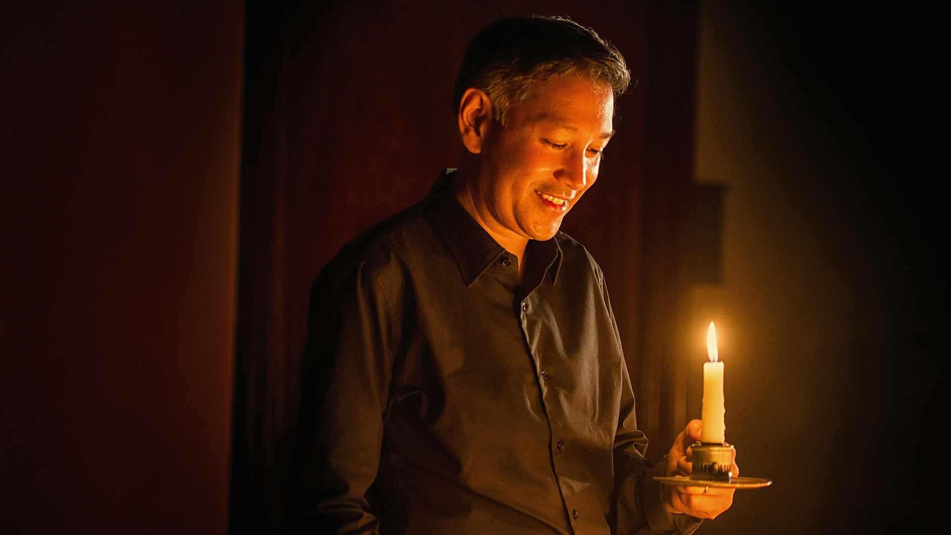 Royal Institution Christmas Lectures
