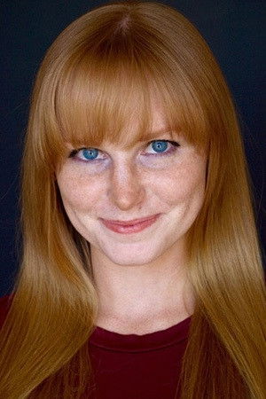 et billede af Nora King