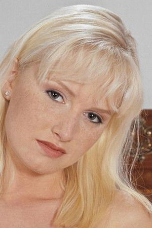 et billede af Andrea Potter