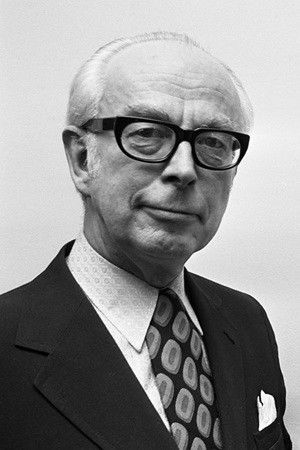 et billede af Marten Toonder