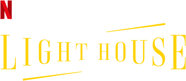 LIGHTHOUSE Logo