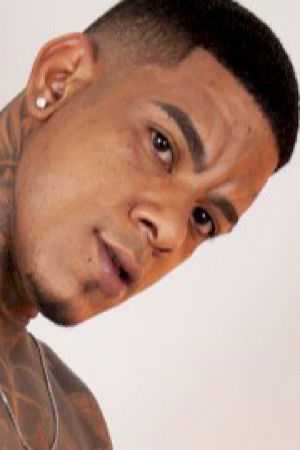 et billede af Oliver