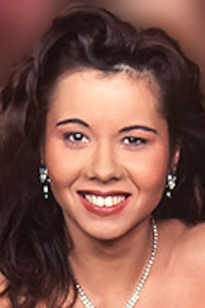 et billede af Diana Kisabonyi