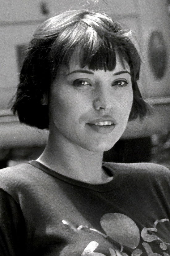 et billede af Rosa Fumetto