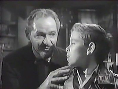 The Alfred Hitchcock Hour