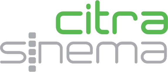 Citra Sinema