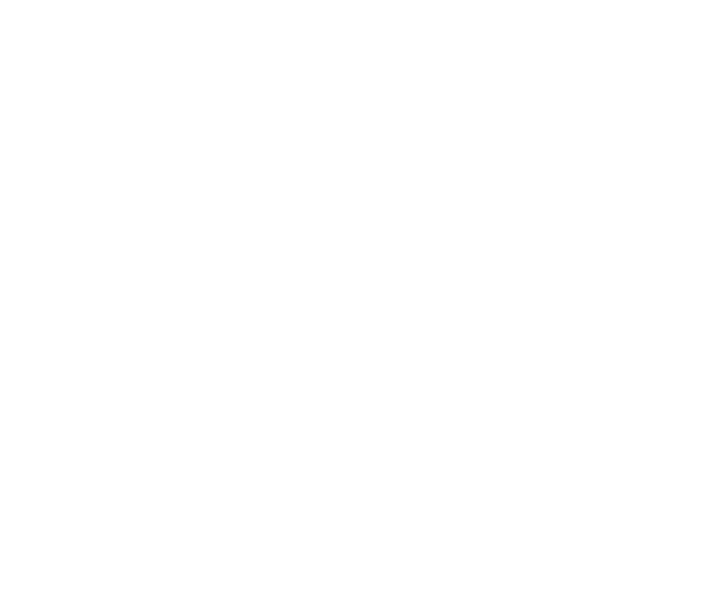 Love After Divorce Logo