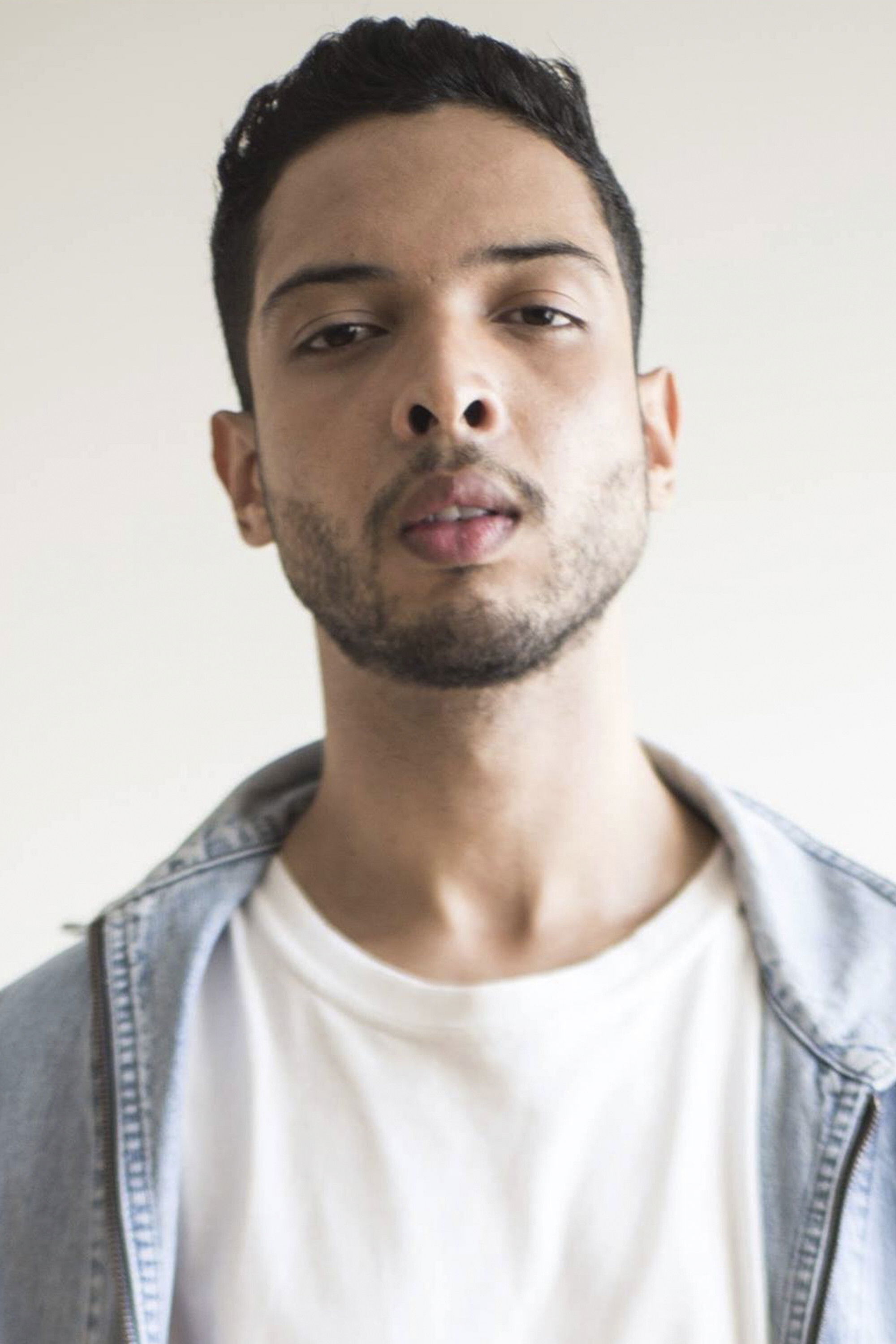 et billede af Otávio Nogueira