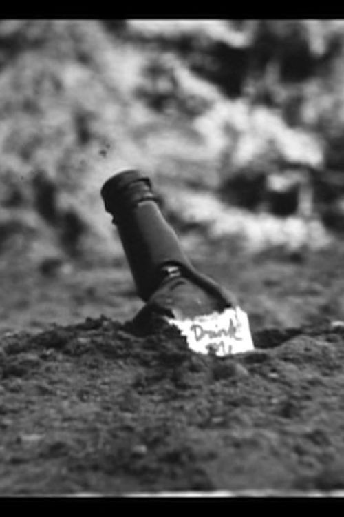 Ten Steps to the Inevitable Come Down