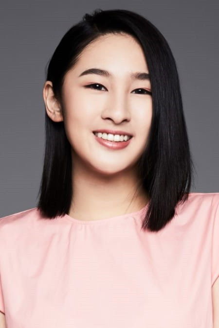 et billede af Yang Guang Ke Le