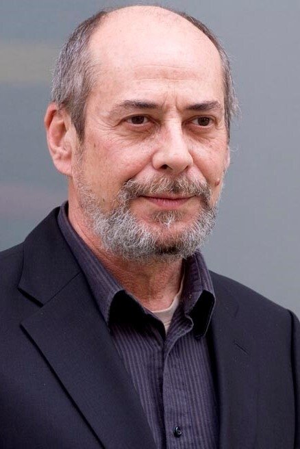 et billede af Berna Llobell