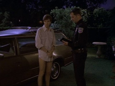 That '70s Show