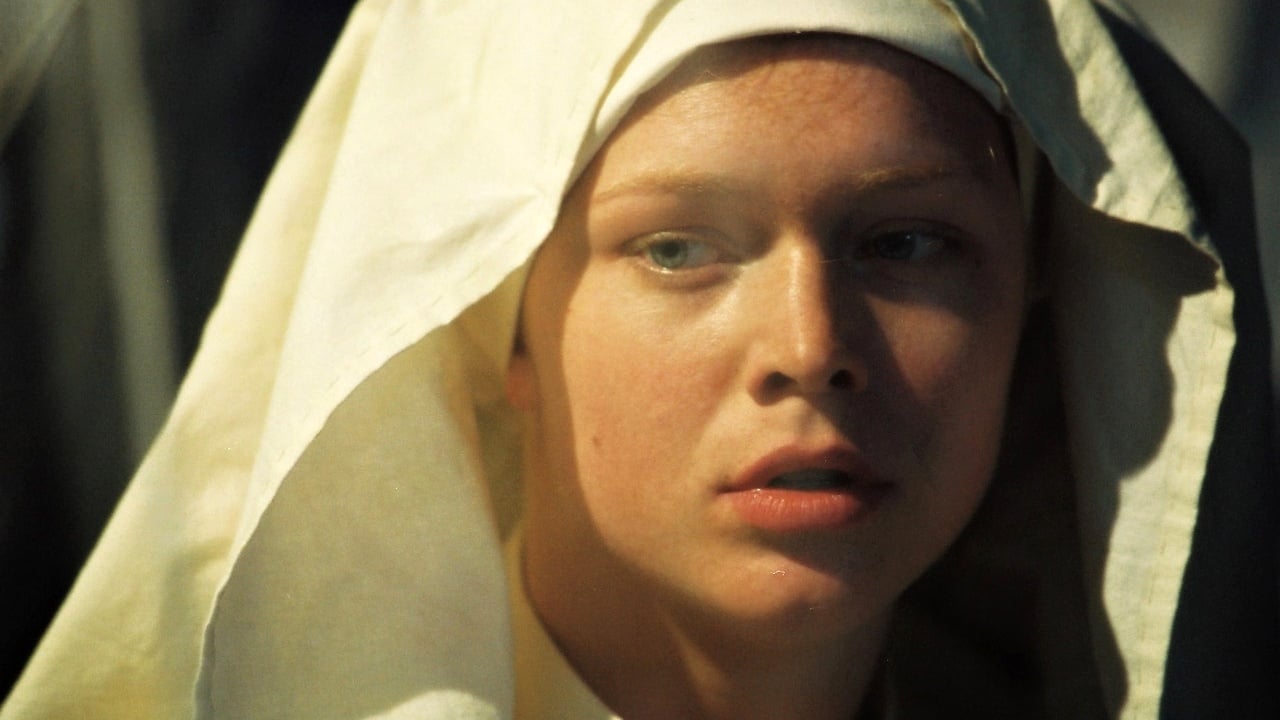 Shadow of the Deceased (2005)