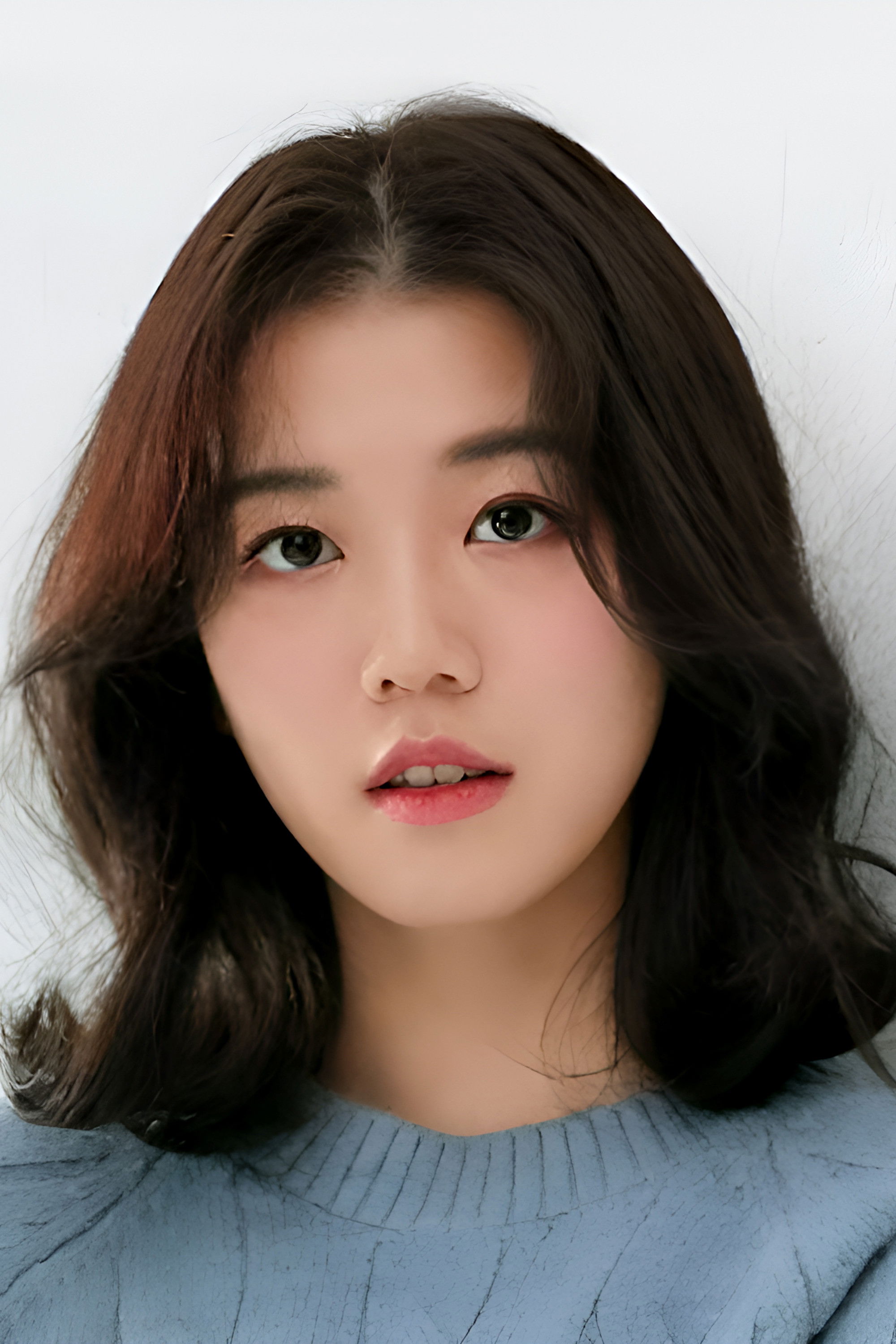 et billede af 임채현