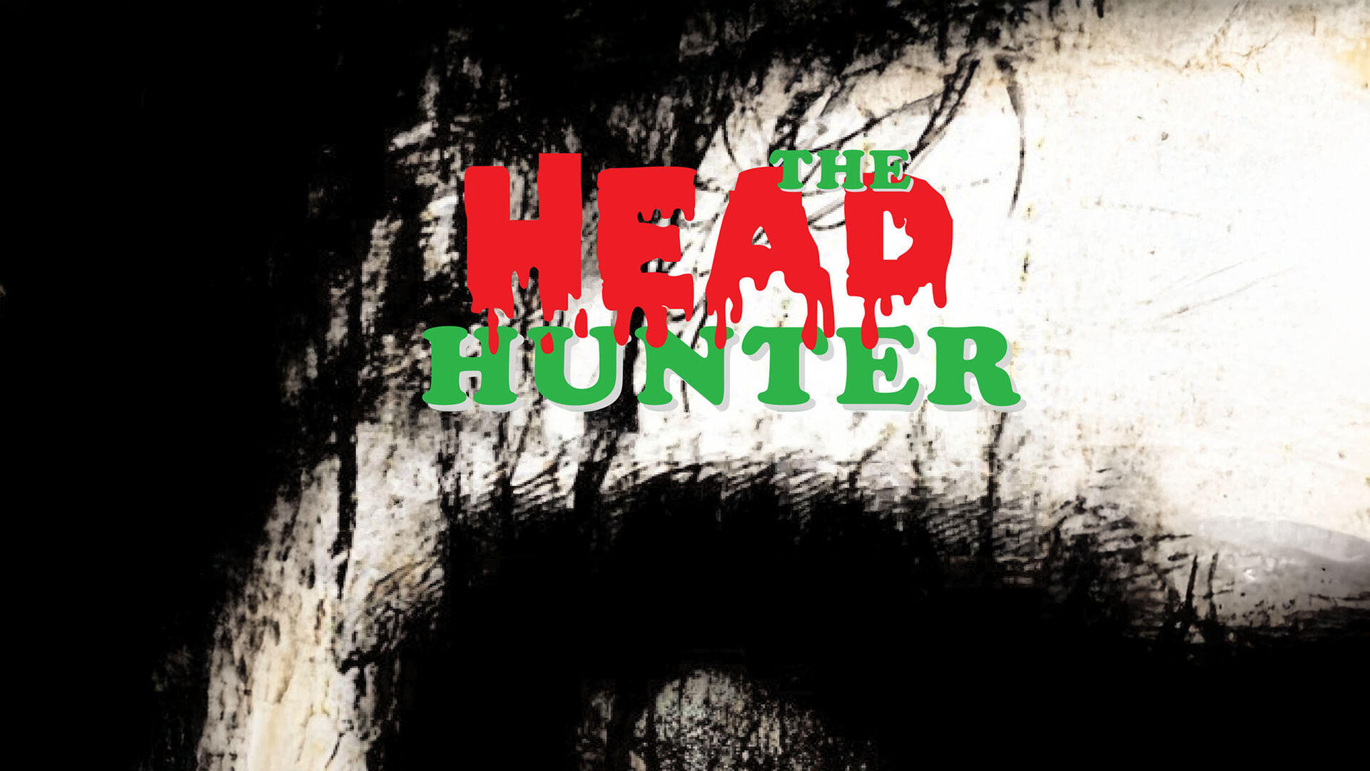 Headhunter (1989)