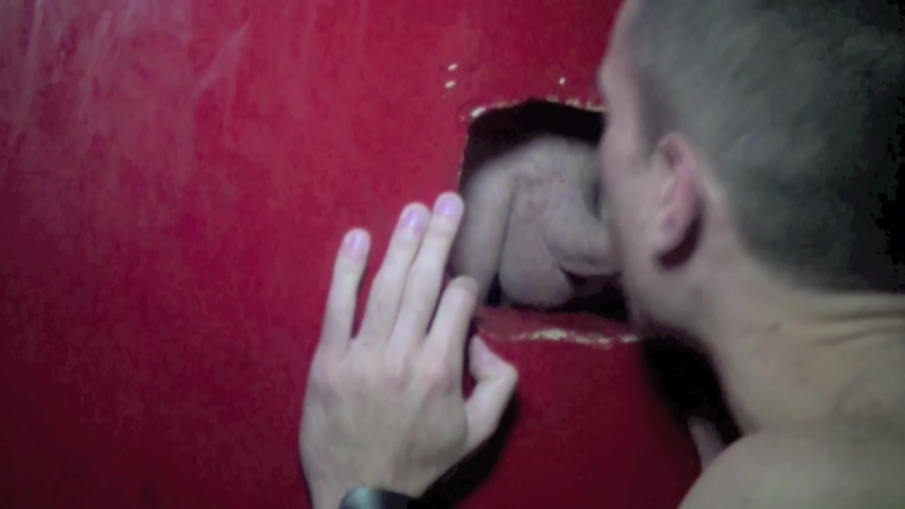 Cum Addict
