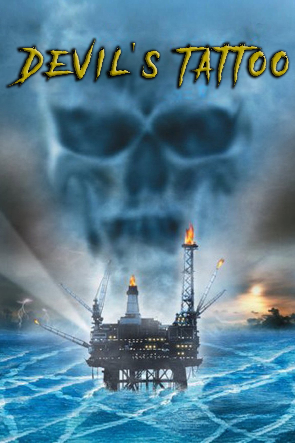 Poster image