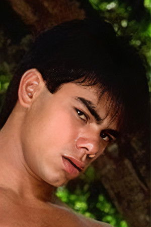 et billede af Glaucio Costa