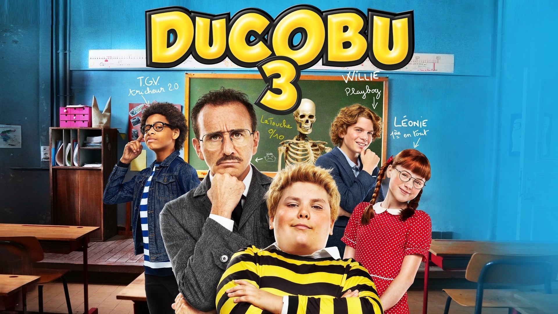 Image du film Ducobu 3 gszacw6sc9bl7pe3icveuok2g3cjpg