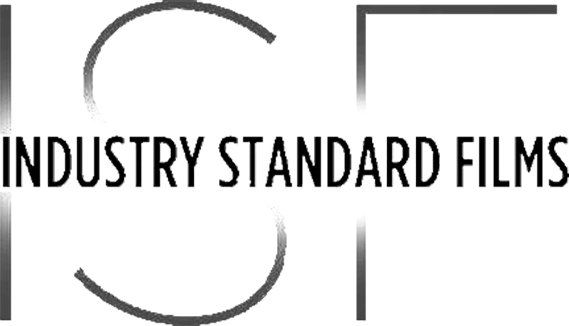 Industry Standard Films