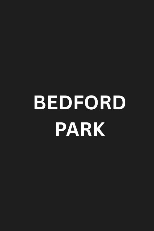 Bedford Park