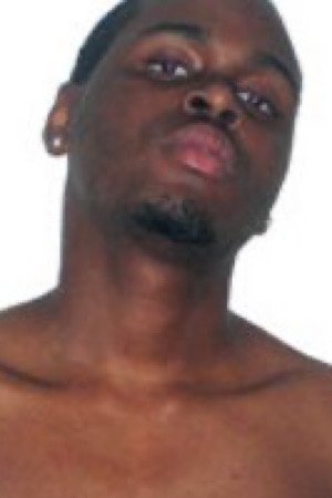 Profile image of KaJae, a notable actor/actress