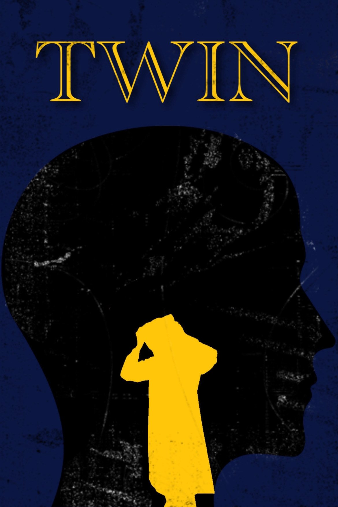 Movie Title