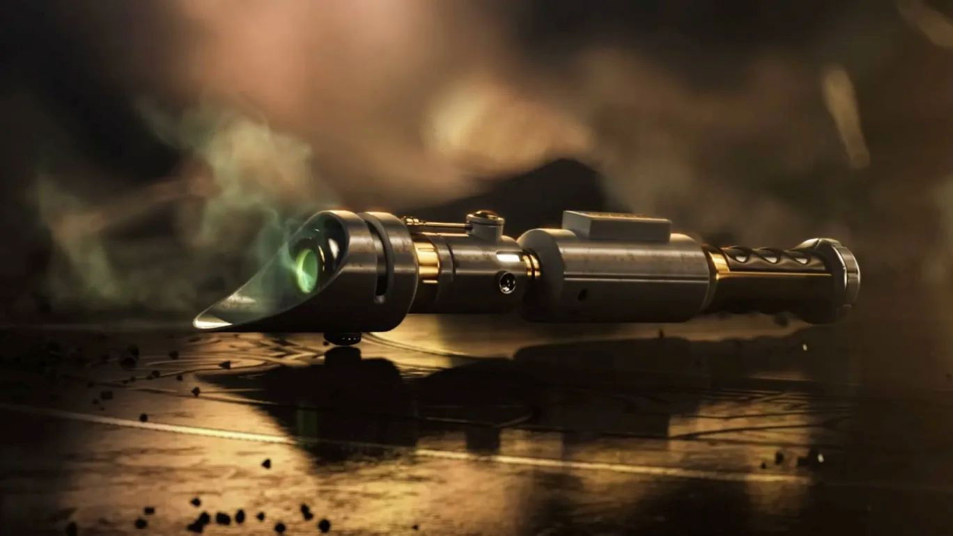 Star Wars: The Old Republic Collection