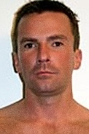 et billede af Max Reed