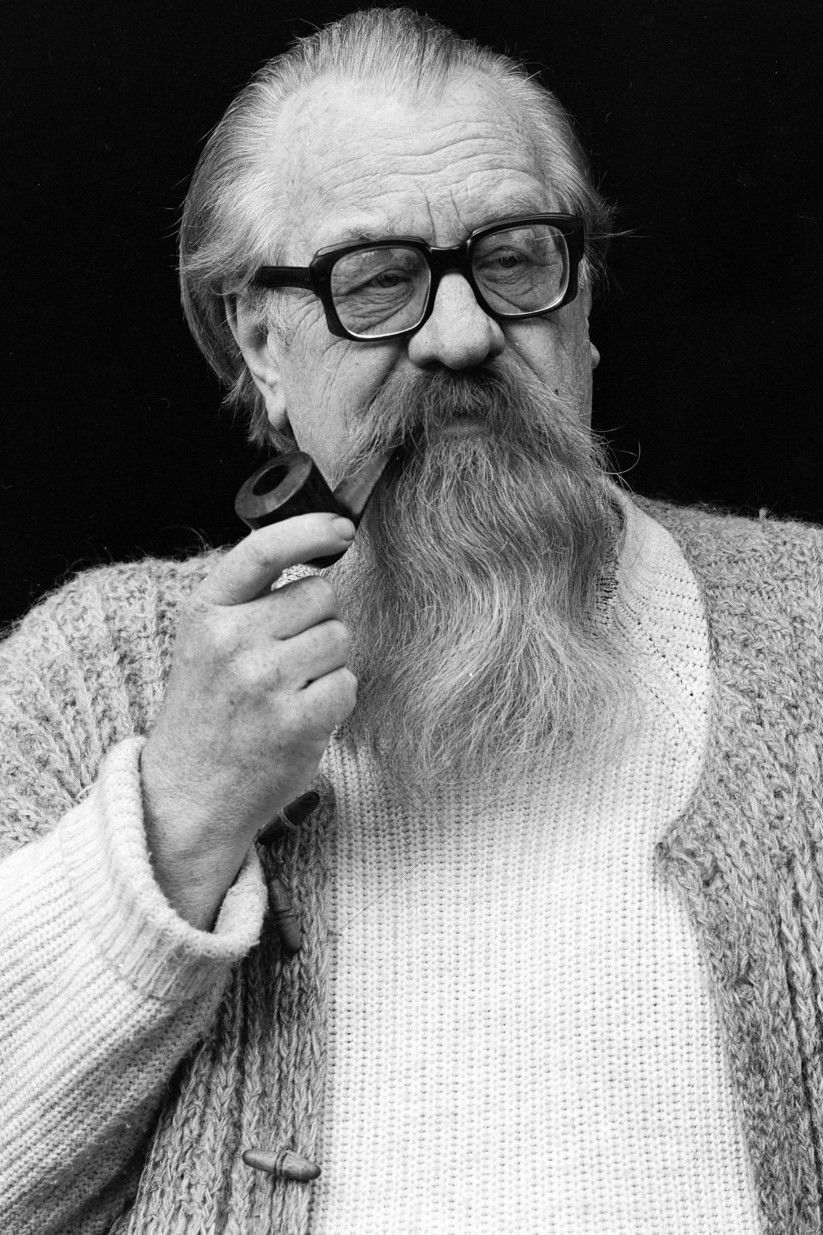 et billede af Szymon Kobyliński