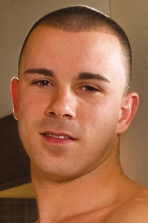 et billede af Nikko Alexander