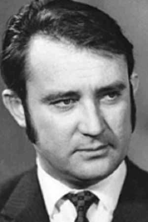 et billede af Vitaliy Dyomin