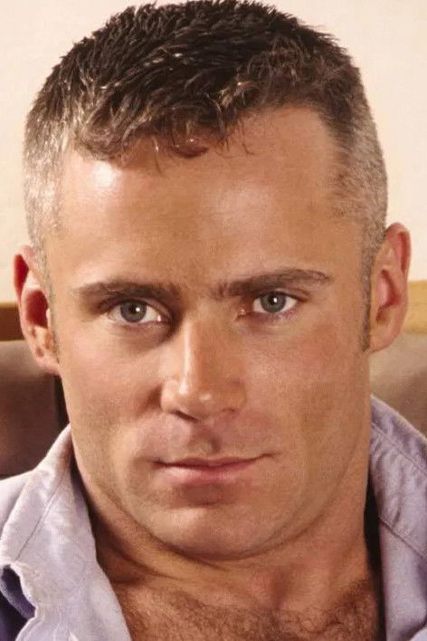 et billede af Sky Thompson