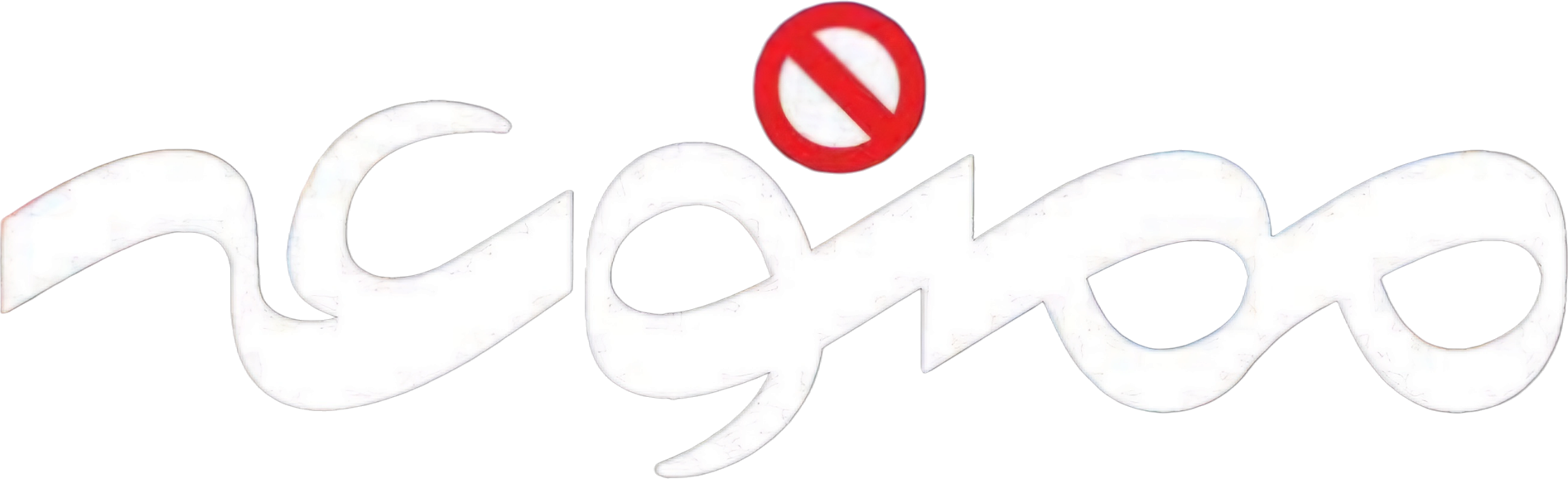 Forbidden