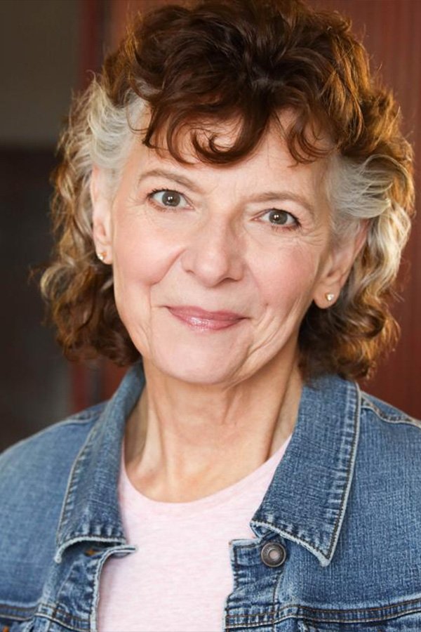 et billede af Debra J. Onsager