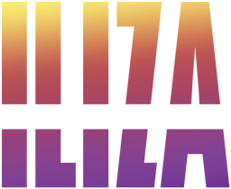 Truth & Iliza Logo