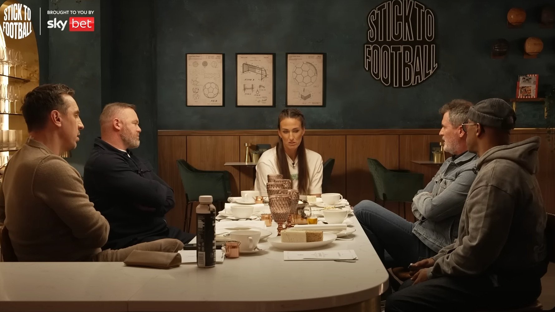 Episode 74