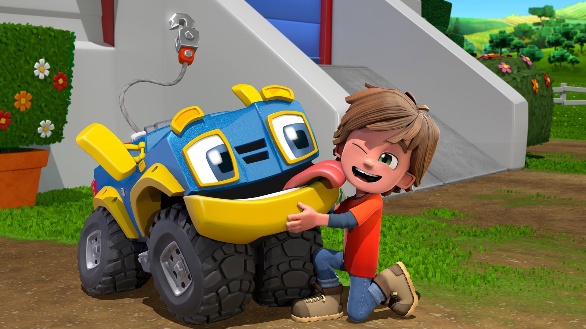 Images 5