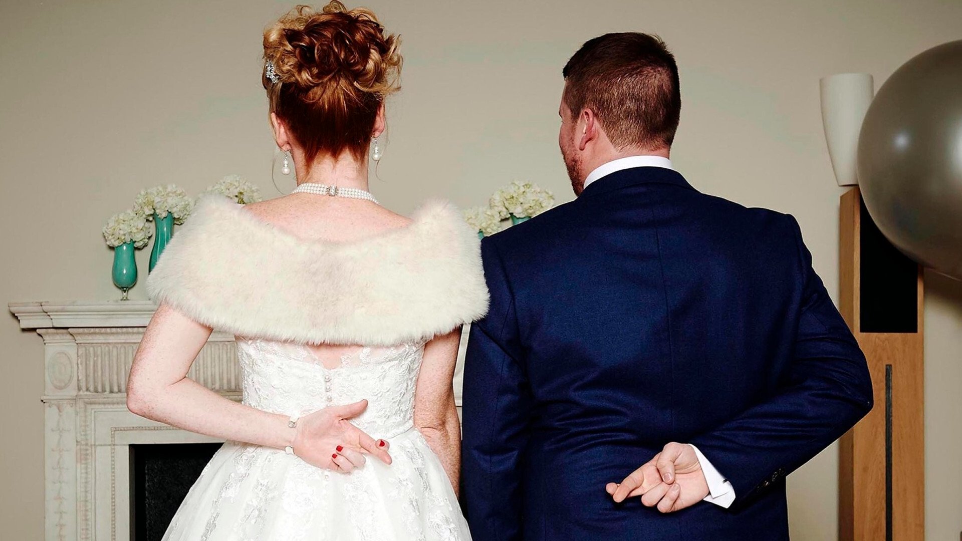 Married at First Sight (UK)