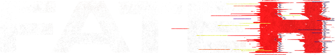 Logo de la película